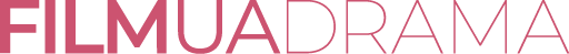 FilmUADrama