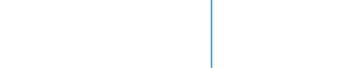 Focus TV