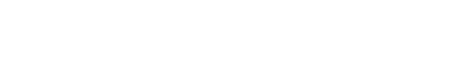 Fokus TV