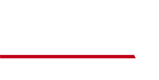 Fox Business Network