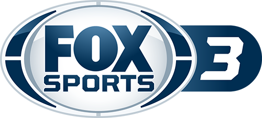 Fox Sports 3
