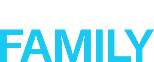 Foxtel Movies Family