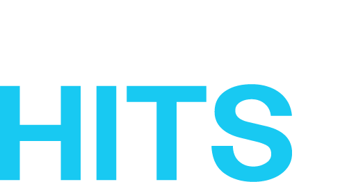 Foxtel Movies Hits