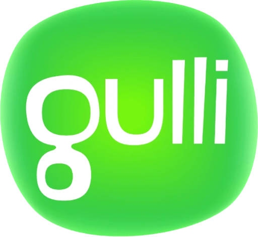 Gulli HD
