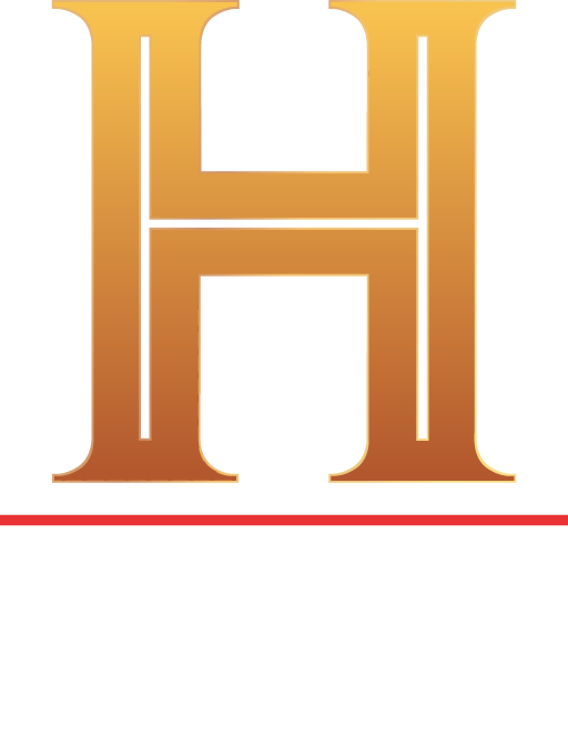 History en Espanol