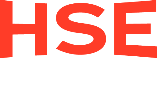 HSE Extra
