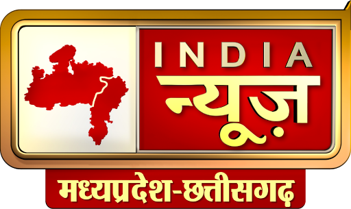 India News Madhya Pradesh/Chhattisgarh