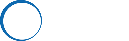 Inspiration TV