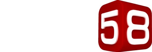Kanal 58