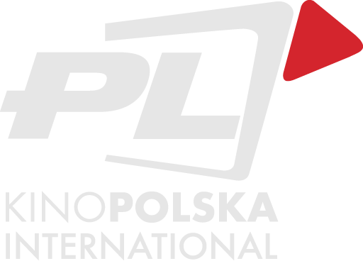 Kino Polska International