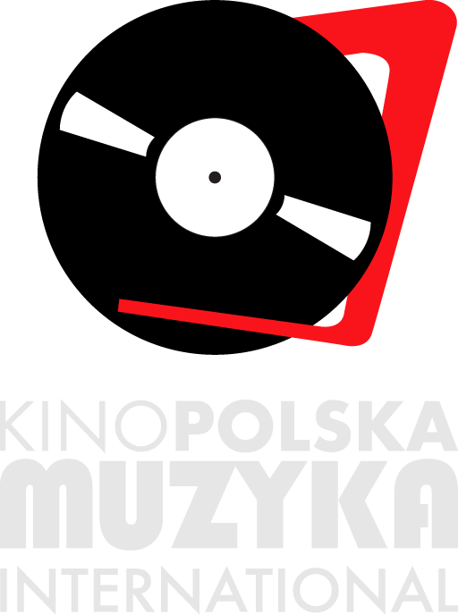 Kino Polska Muzyka International