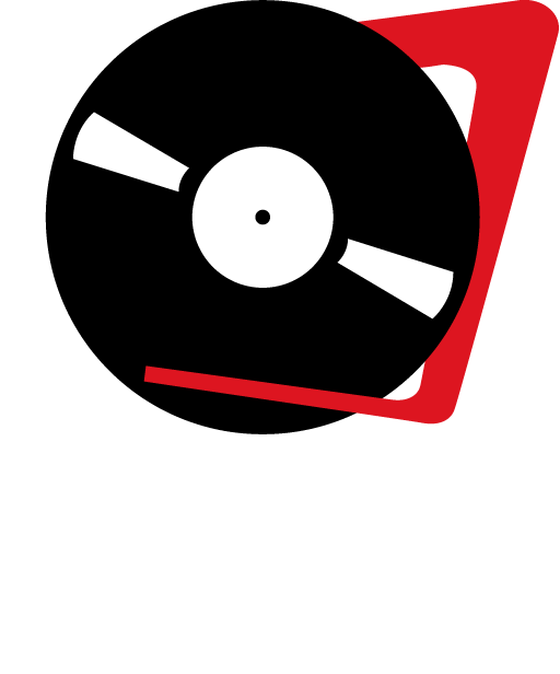 Kino Polska Muzyka
