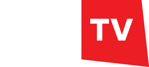 Kino TV