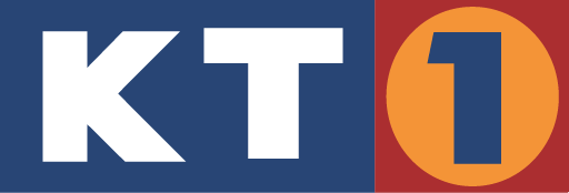 KT1
