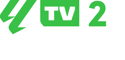 LaLigaTV 2 por Movistar Plus+