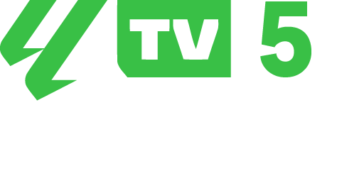 LaLigaTV 5 por Movistar Plus+