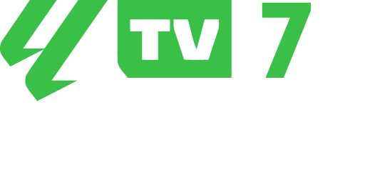 LaLigaTV 7 por Movistar Plus+