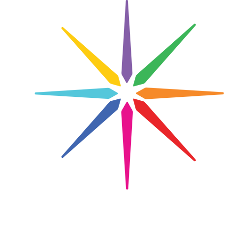 Las Estrellas