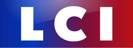 LCI HD
