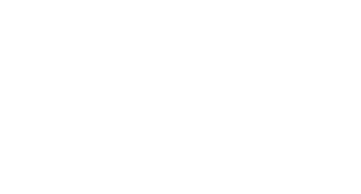 LCP