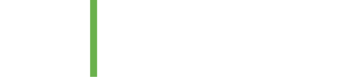 LRT Lituanica