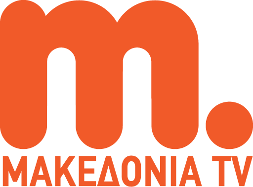 Makedonia TV