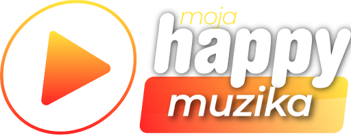 Moja Happy muzika