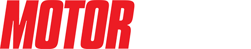 Motor Trend