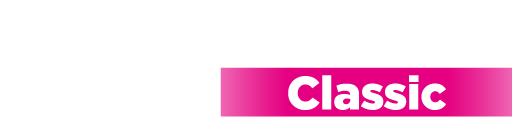 MovieSmart Classic