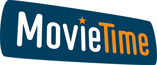 MovieTime