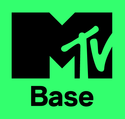 MTV Base