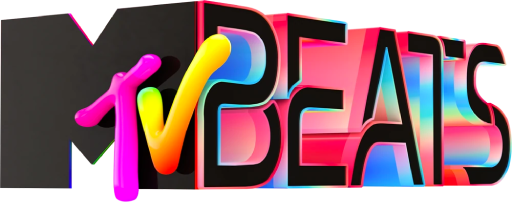 MTV Beats