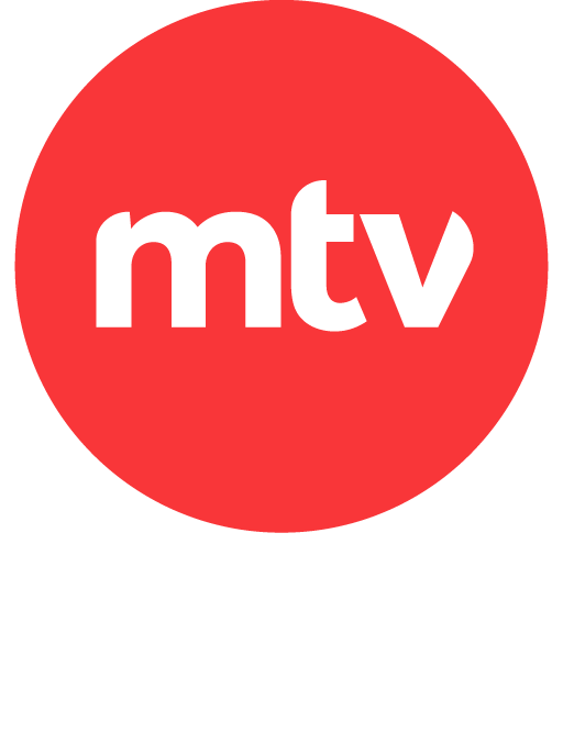 MTV Juniori