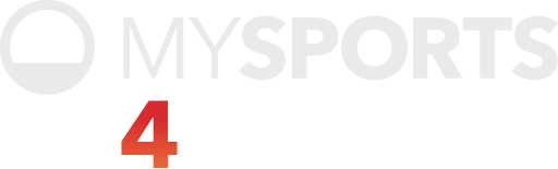 MySports 4