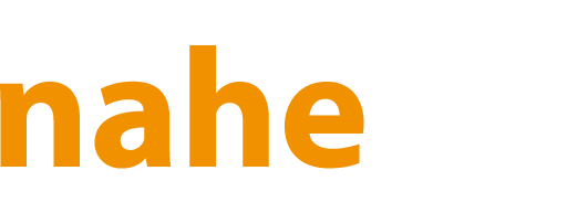 naheTV