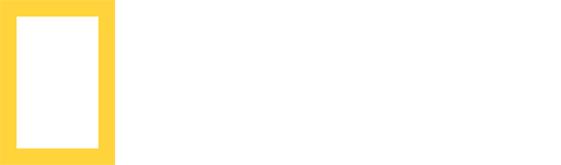 National Geographic 4K