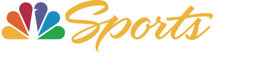 NBC Sports Chicago Plus 2