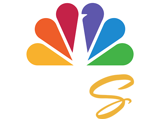 NBCSN