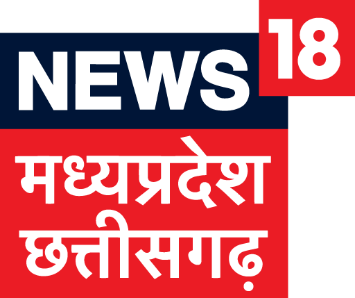 News18 Madhya Pradesh/Chhattisgarh