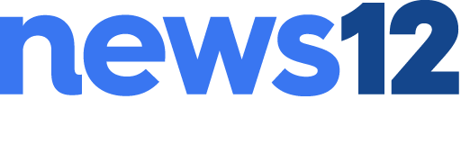 News12+ Long Island