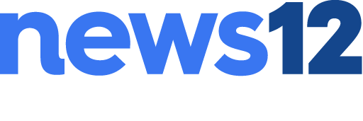 News12 New York