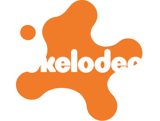 Nickelodeon 4K