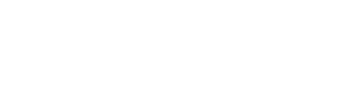 Niederbayern TV Deggendorf & Straubing
