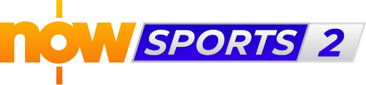now Sports 2