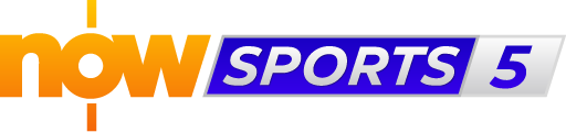 now Sports 5