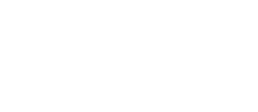 NTD TV