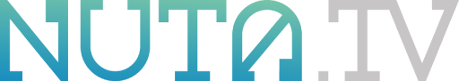 Nuta TV