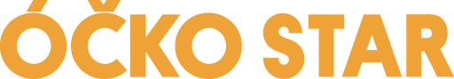 Ocko Star