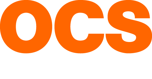 OCS Max HD