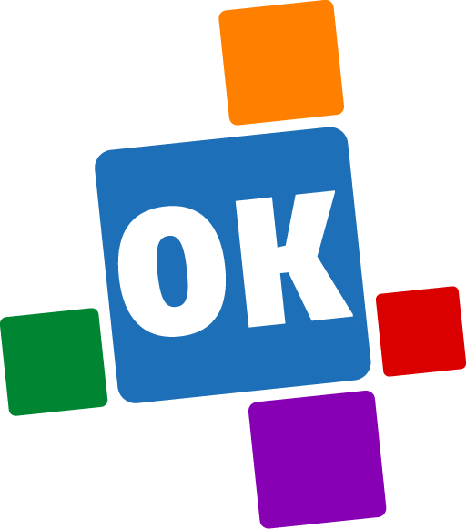 OK4
